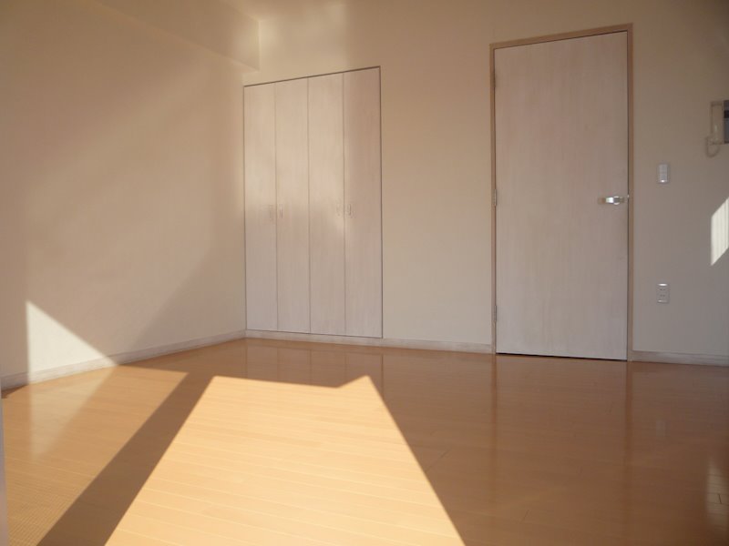 Primrose リビング