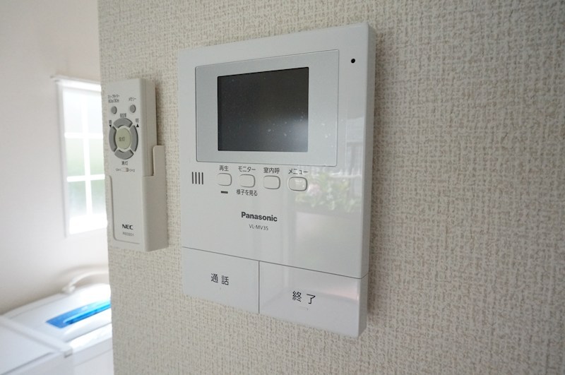 カフー茅ヶ崎 その他3