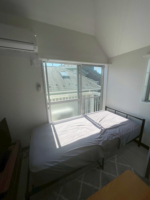 カフー茅ヶ崎 その他6