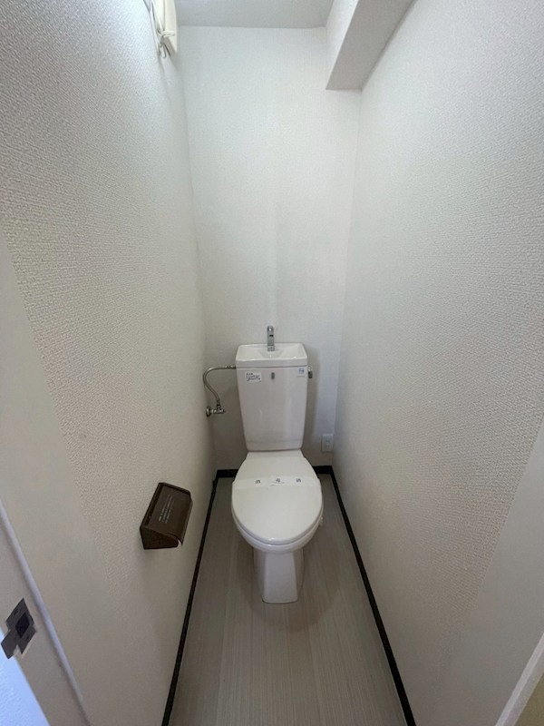 カフー茅ヶ崎 その他7