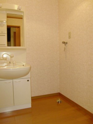 エミネンス寿町 その他6