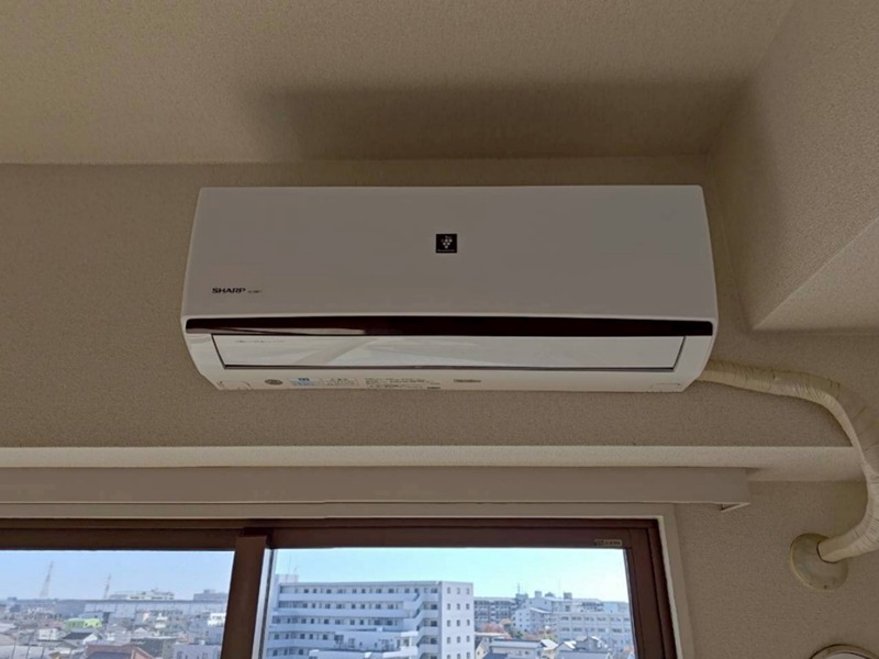 内藤マンションＡ棟 その他5