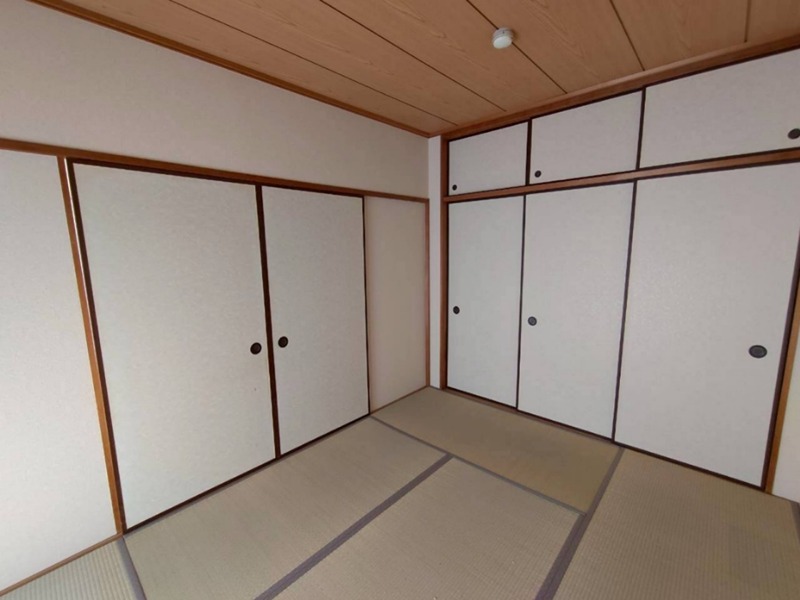 内藤マンションＡ棟 その他10