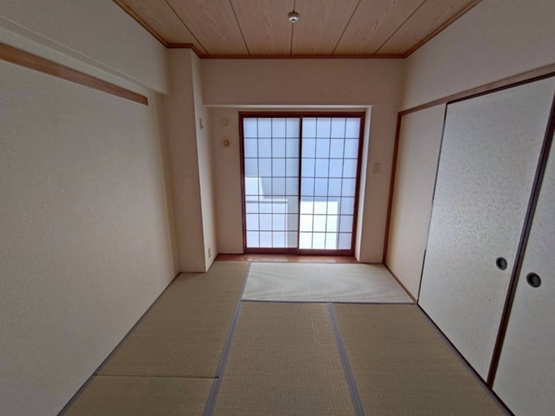 内藤マンションＡ棟 その他12