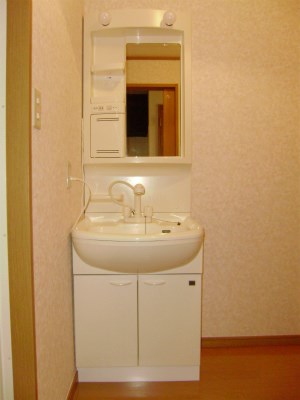 エミネンス寿町 その他3