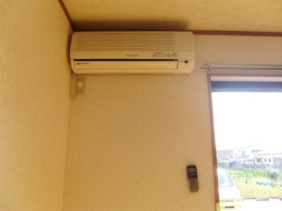 エミネンス寿町 その他5