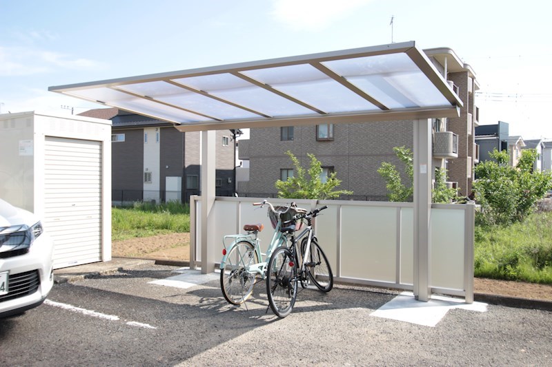 エミネンス寿町 その他外観1