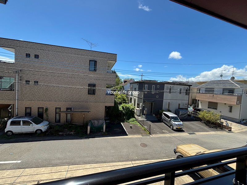 ラ ヴィーテ その他5