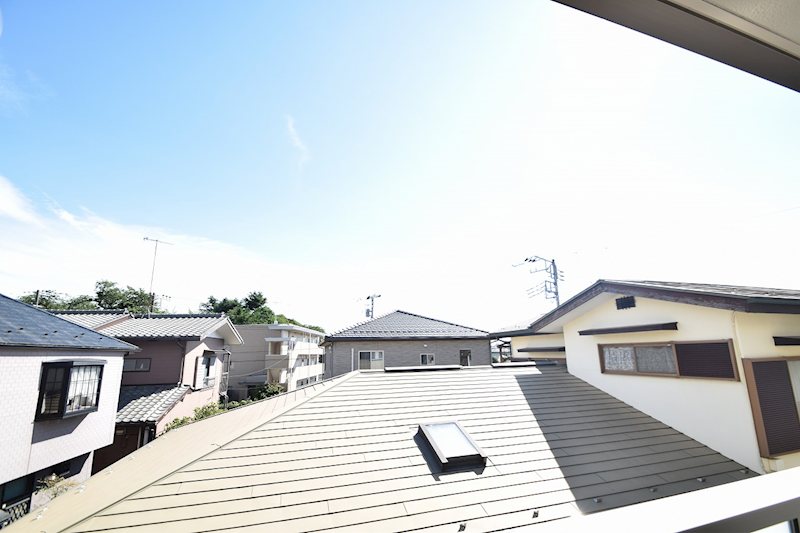 シャンテ　くげぬま その他1