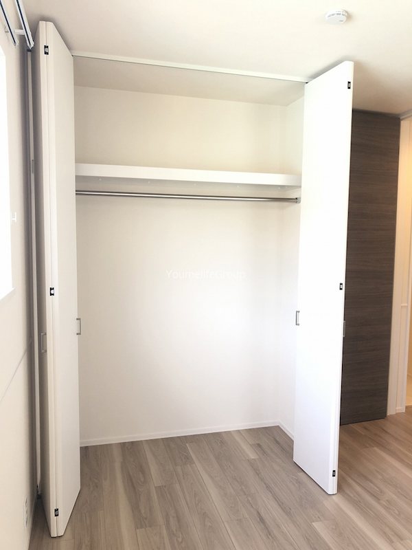 シャンテ　くげぬま その他2