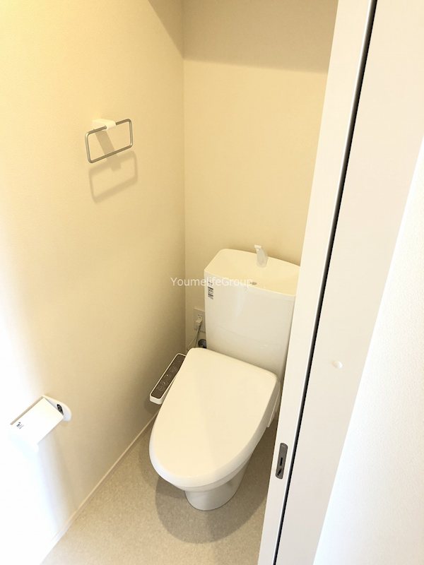 シャンテ　くげぬま その他3