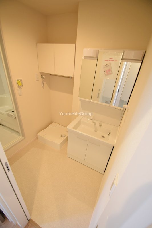 シャンテ　くげぬま その他4