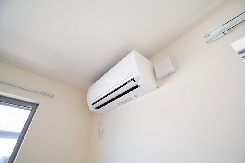 シャンテ　くげぬま その他5