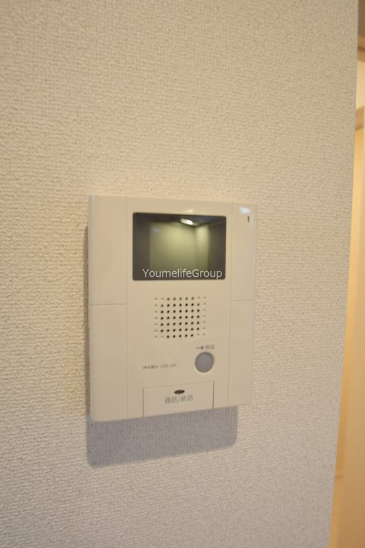 シャンテ　くげぬま その他6