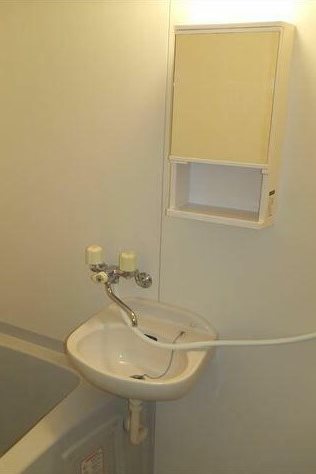 サンファミーリエ その他1