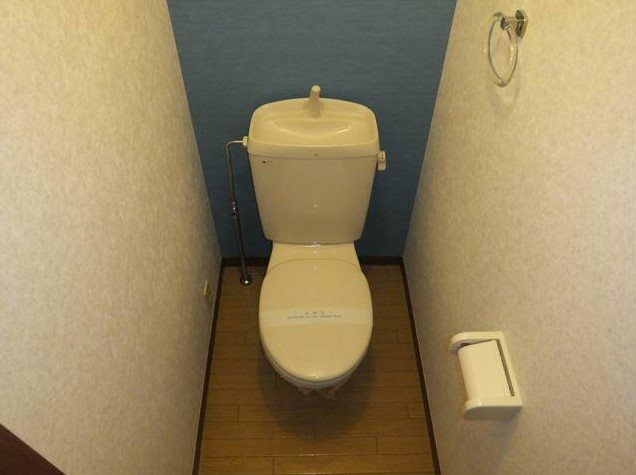 サンファミーリエ その他2