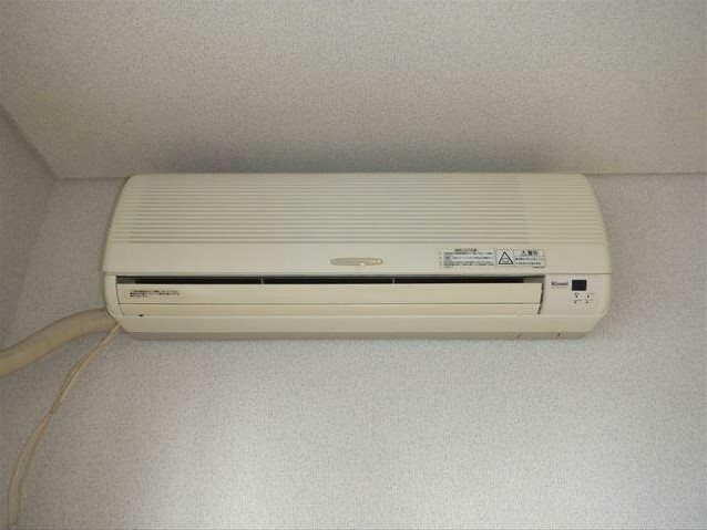 サンファミーリエ その他4