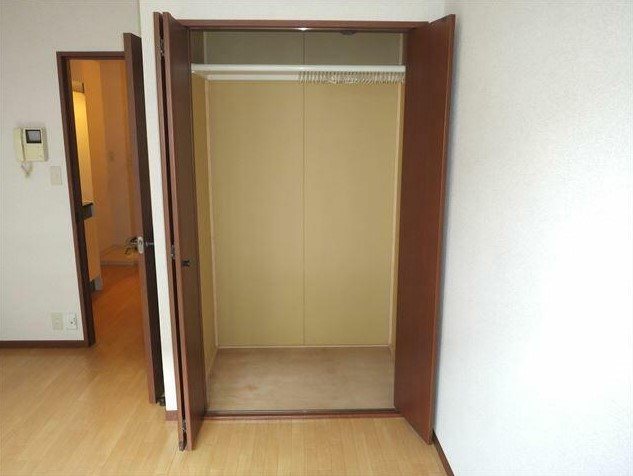 サンファミーリエ その他5