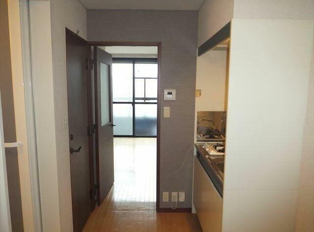 サンファミーリエ その他6