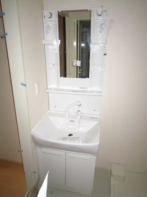 ソレイユ鴨宮 その他2
