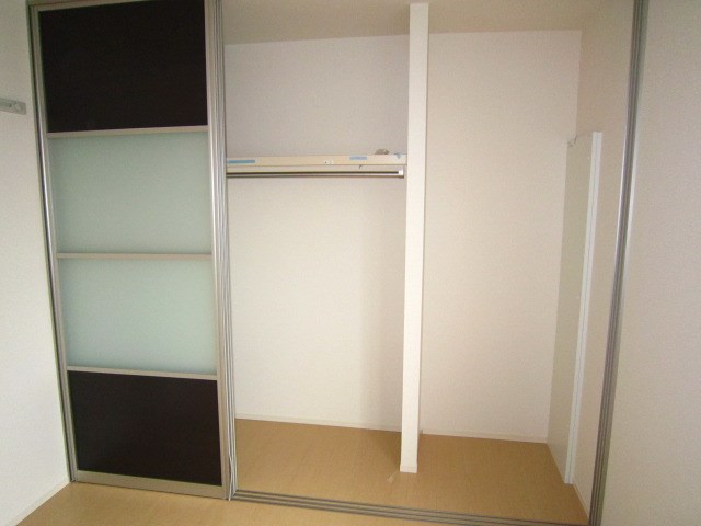 ソレイユ鴨宮 その他4