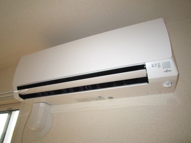 ソレイユ鴨宮 その他6