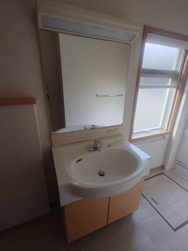 関谷898番一戸建 その他2