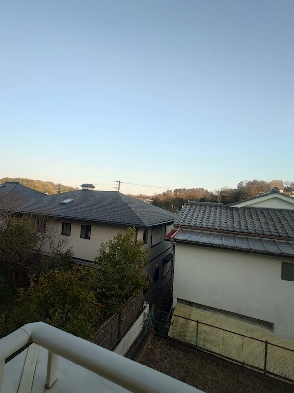 関谷898番一戸建 その他3