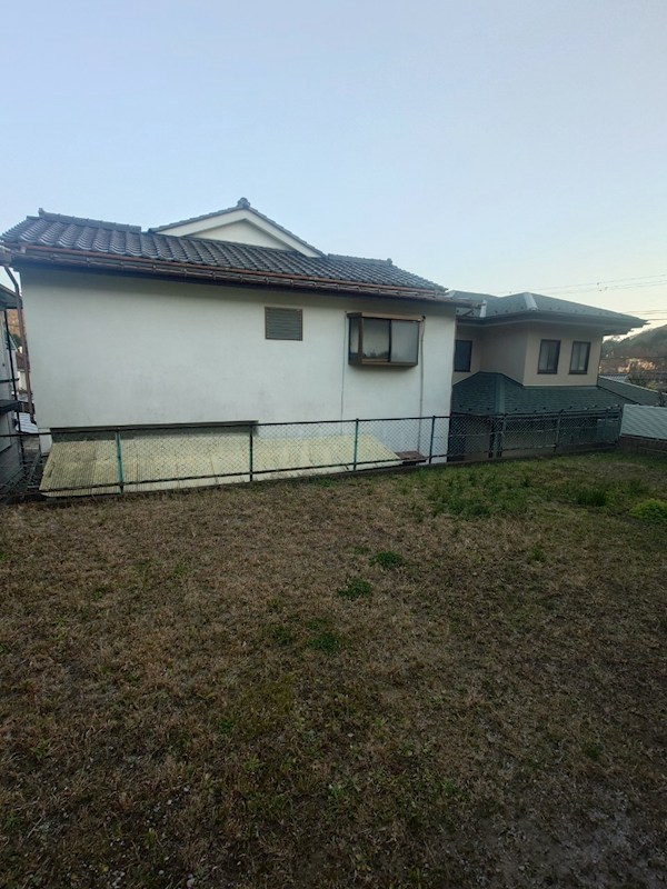 関谷898番一戸建 その他5