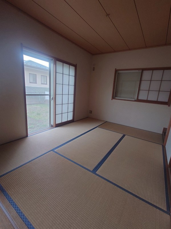 関谷898番一戸建 その他7