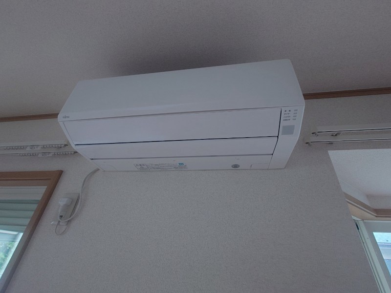 関谷898番一戸建 その他8
