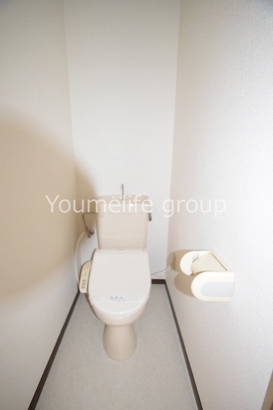 ハイム平石 その他1