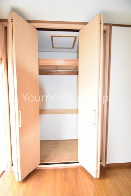 ハイム平石 その他3