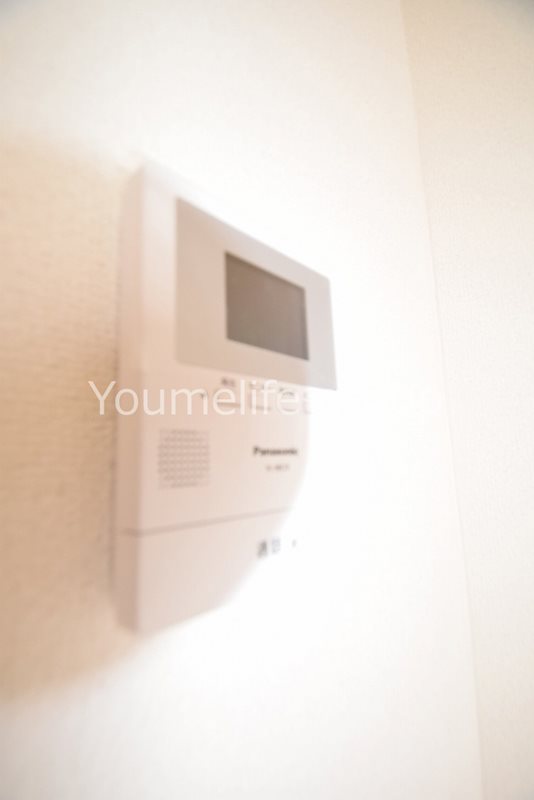 ハイム平石 その他4