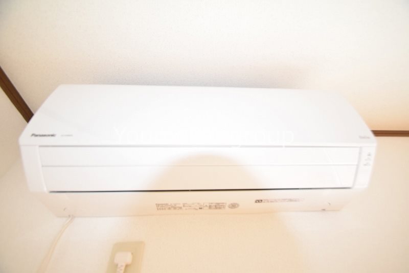 ハイム平石 その他5