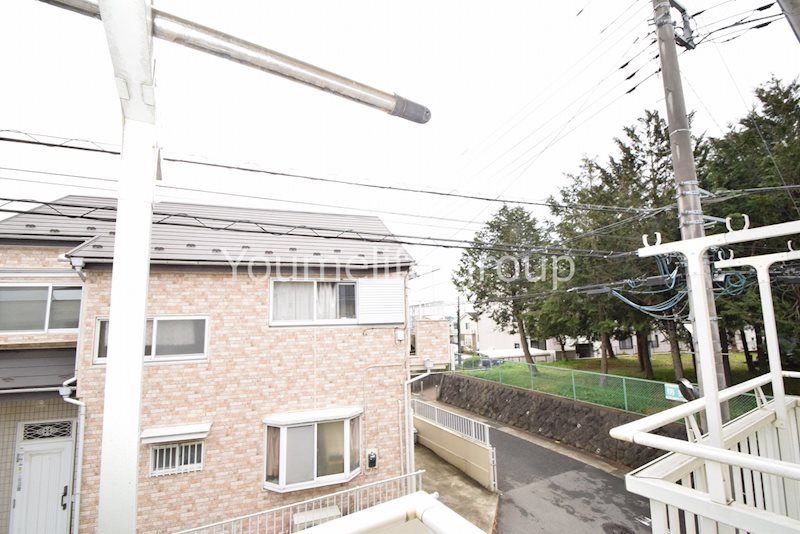 ハイム平石 その他6