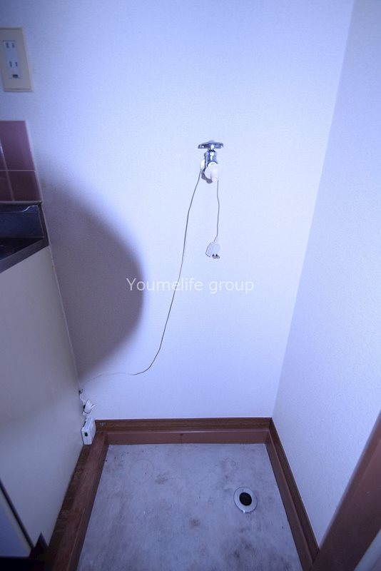 ハイム平石 その他外観3