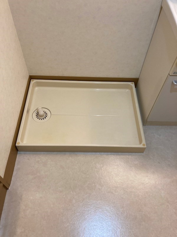 サンプラザ湘南 その他3