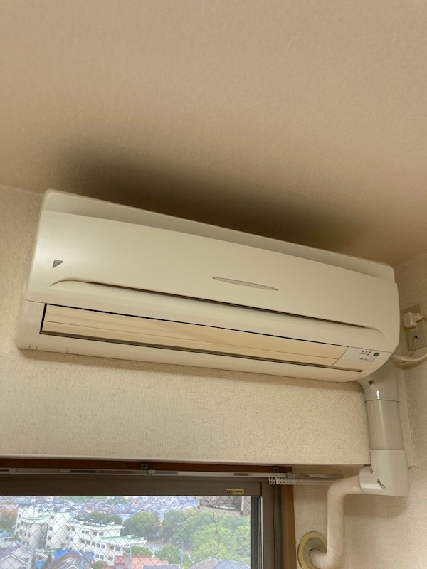 サンプラザ湘南 その他5