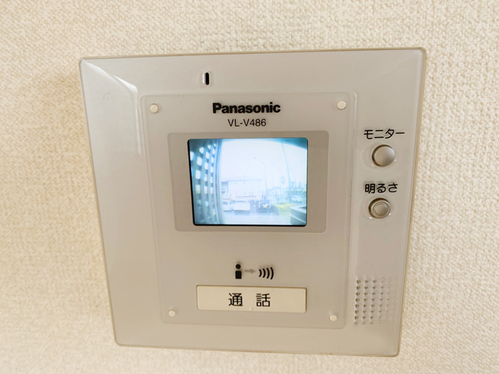 サニーハウス湘南 その他外観5
