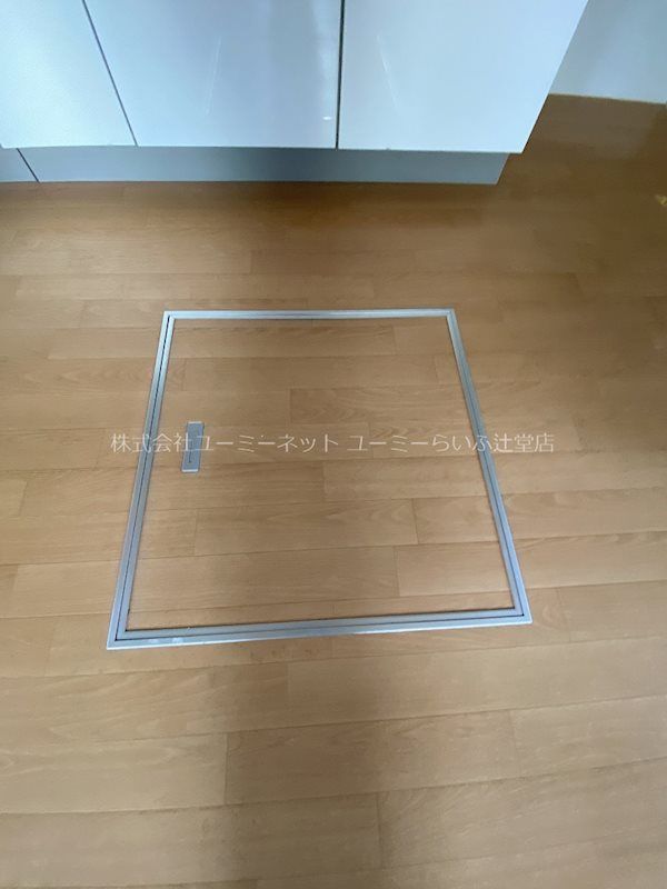 サニーハウス湘南 その他8