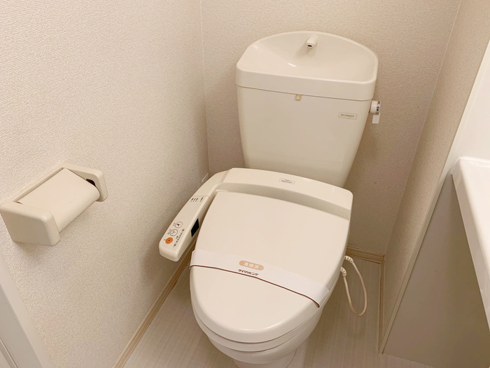 サニーハウス湘南 その他15