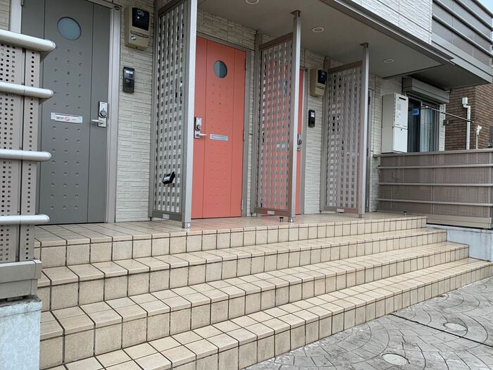 サニーハウス湘南 その他20