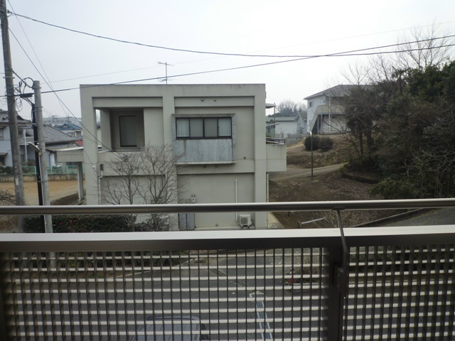 グランソレイユ　二子 その他2