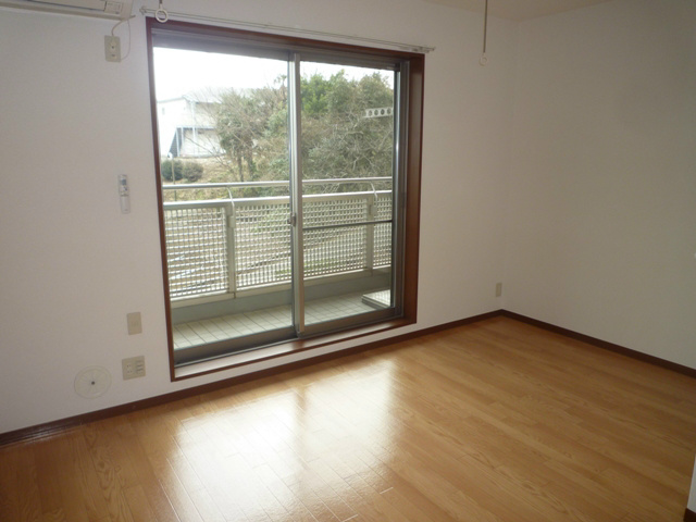 グランソレイユ　二子 その他7