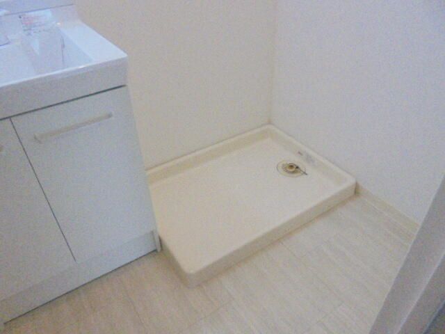 やませビル鵠沼 その他3
