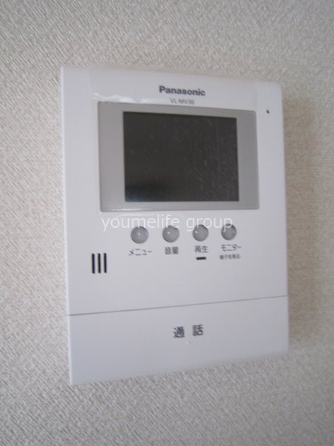 長田戸建E その他2
