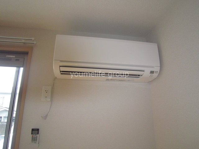 長田戸建E その他5