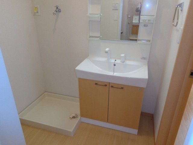 ブロードパインＡ その他1