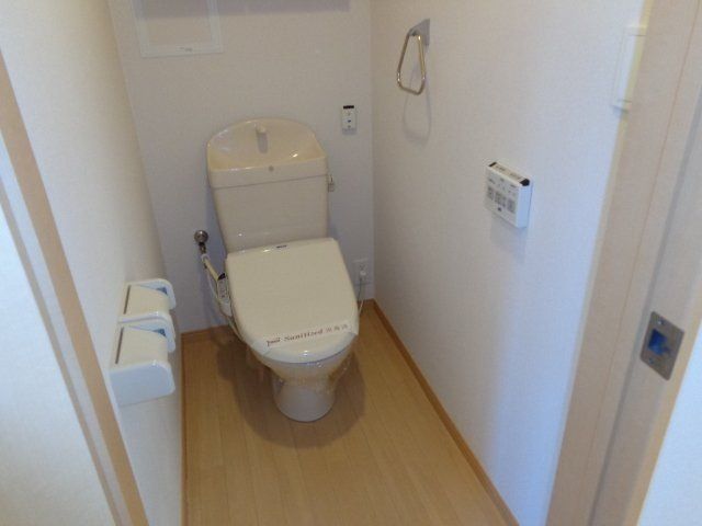 ブロードパインＡ その他2